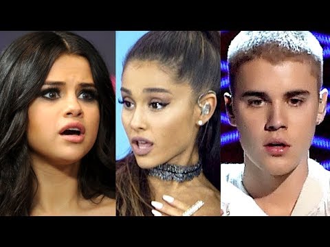 Famous Singers Forgetting Lyrics on Stage Compilation HD