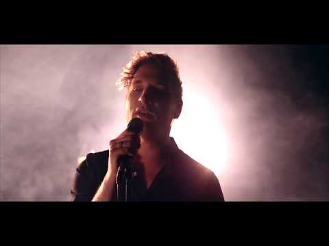 &quot;Smoke&quot; by Bobi Andonov - Cover by Matt Swift