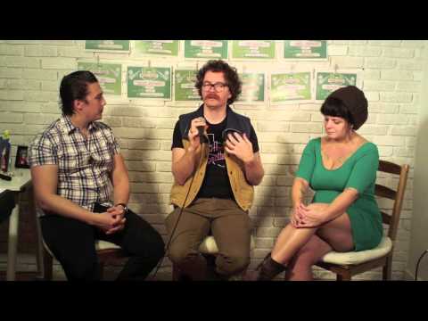 How Professionals Take Singing Lessons