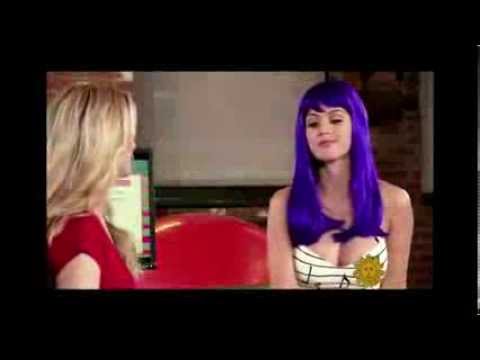 Faith Salie on speaking with &#039;vocal fry&#039;