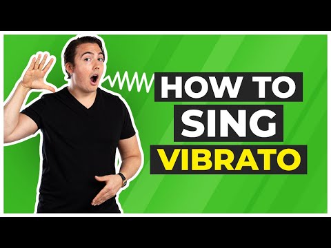 Teach Yourself To Sing In 10 Easy Steps Ramsey Voice Studio