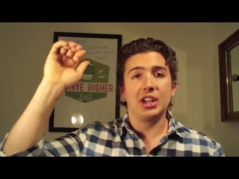 How to Choose the Right Songs for Your Voice