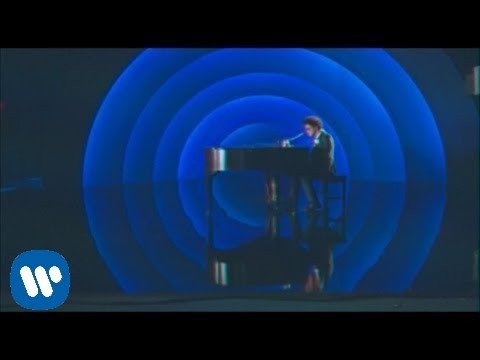 Bruno Mars - When I Was Your Man (Official Video)