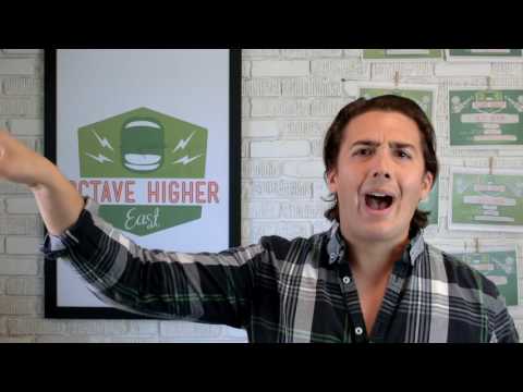 3 Places You Can Perform Right Now for FREE!