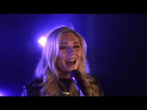 &quot;Sorry&quot; by Justin Bieber - Cover by Chelsea LaRosa