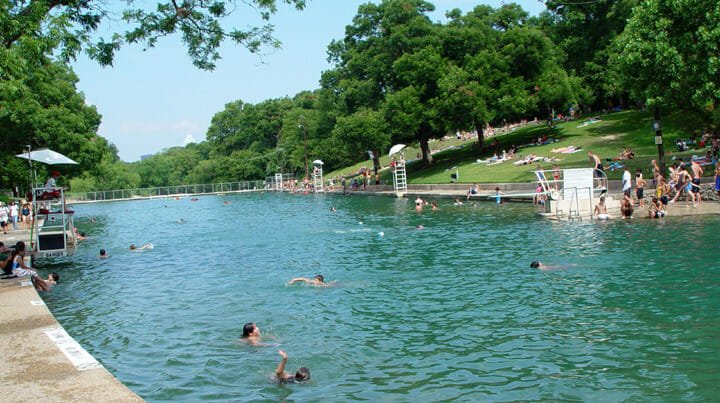 bartonsprings1-1.jpg