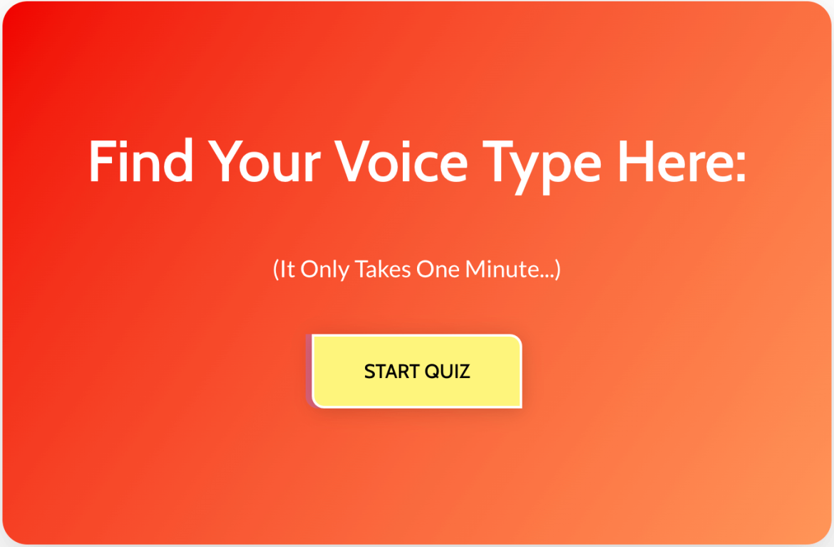 Voice-Types-Quiz.png