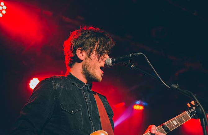 Sing on Pitch: 8 Exercises to Make It Happen Every Time