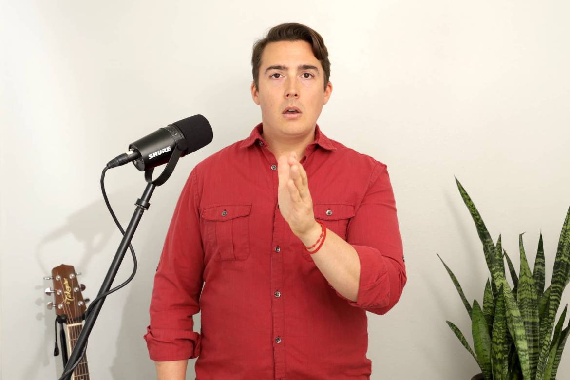 Good-Posture-Step-3-Compressed.jpg