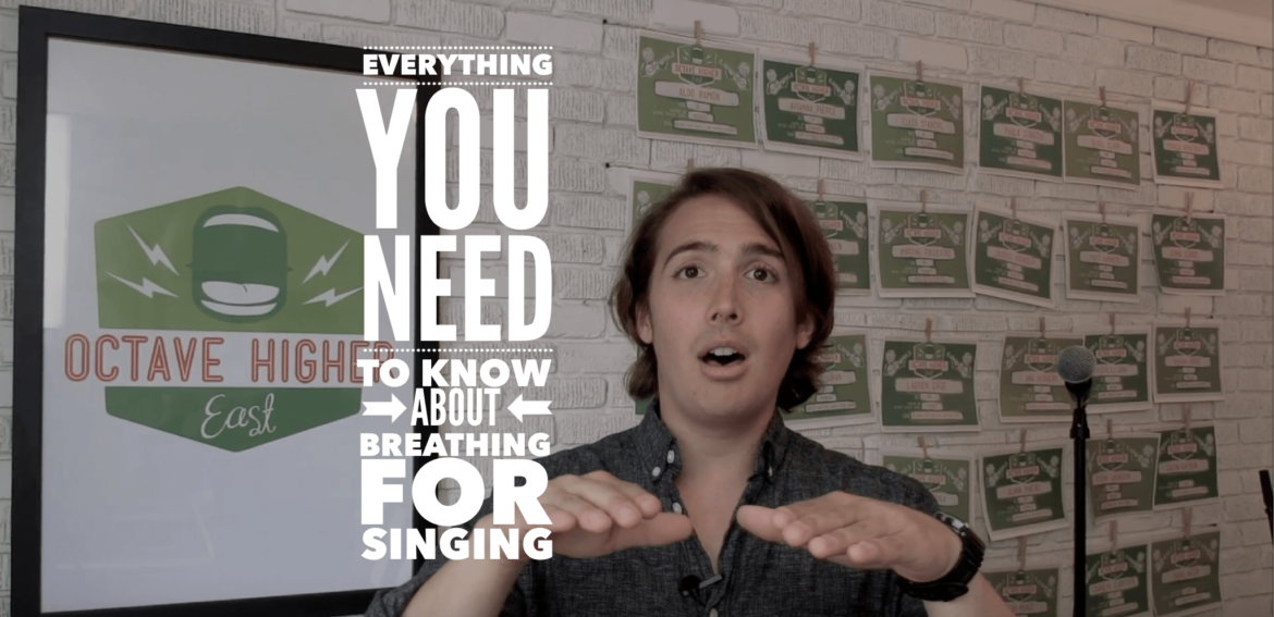 Breathing-For-Singing.png