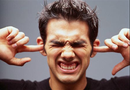 Covering-His-Ears.jpeg