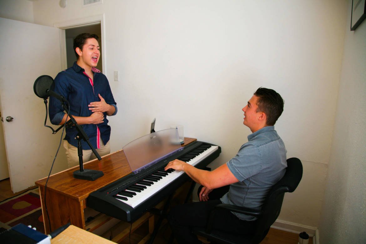 Home-page-photo.jpg