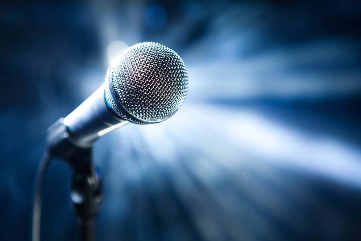 Microphone-2.jpg