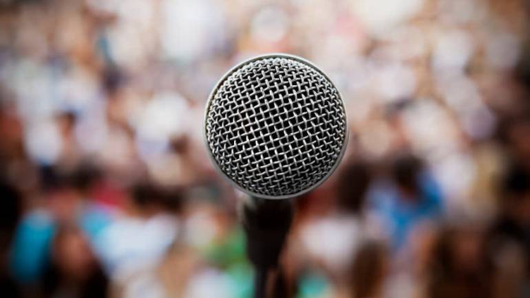 10 Tricks to Remember Lyrics Easily