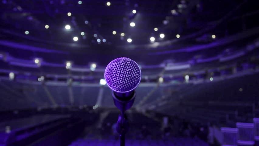 Microphone.jpg