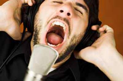 Open-Mouth-Sing-Better.jpg