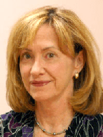 Paula-Starche-Testimonial.png