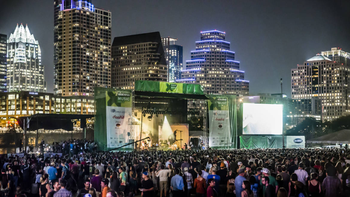 SXSW_2015_Image_web-1273.jpg