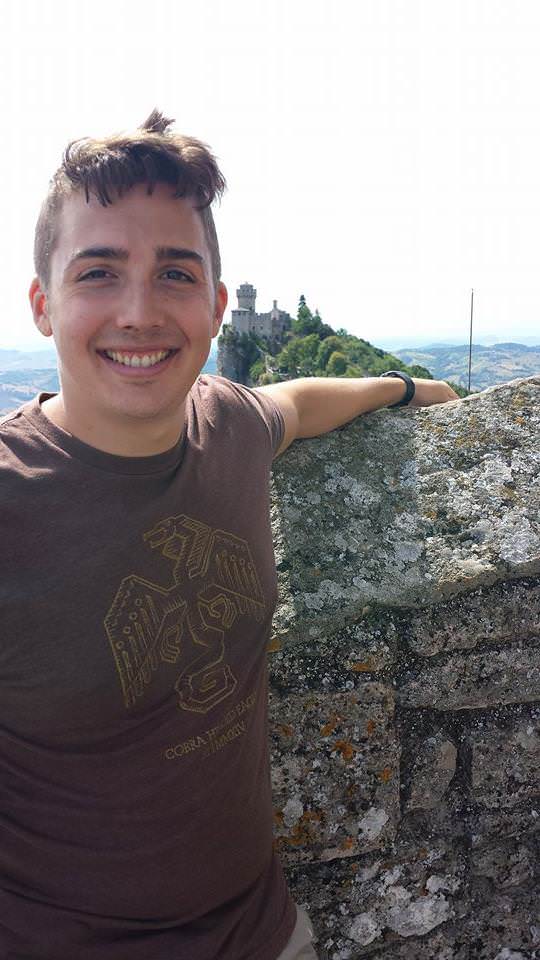 San-Marino-and-I.jpg