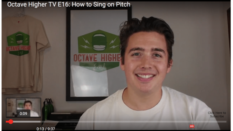 Guy Babusek Answers Your Questions