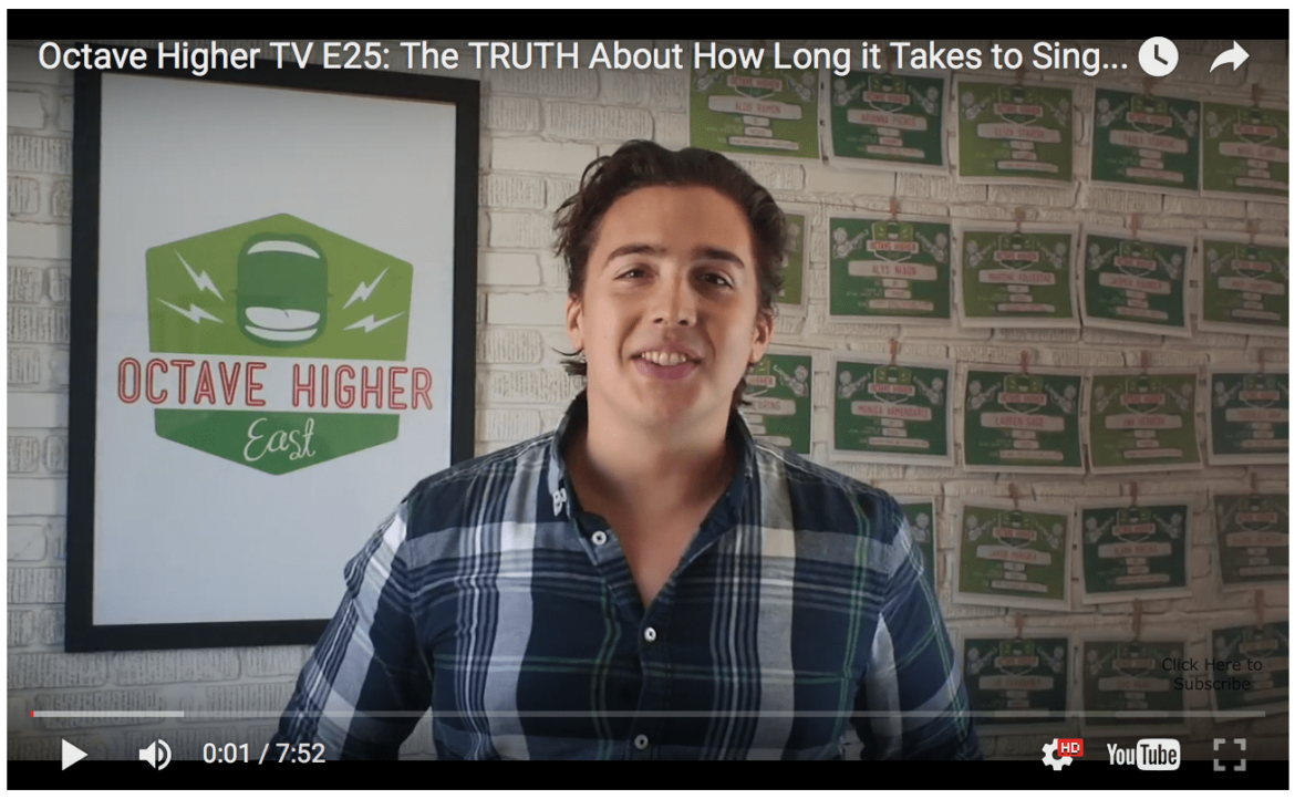 Screen-Shot-2016-05-18-at-6.02.14-PM.png