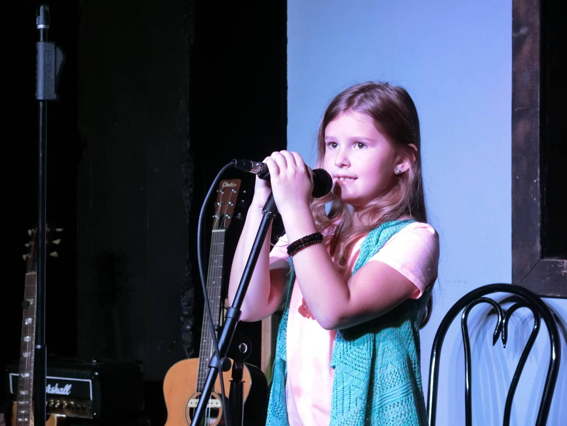 Singing-Lessons-Austin-2.jpg