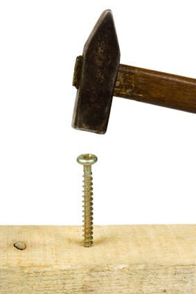 The-Right-Tool.jpeg