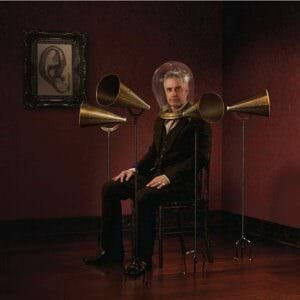TheSoundOfHisOwnVoice.jpg