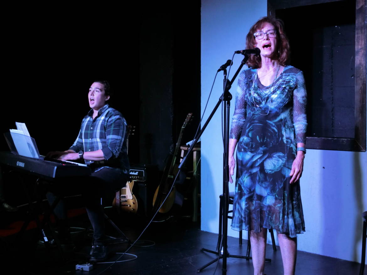 Voice-Lessons-Austin-2.jpg