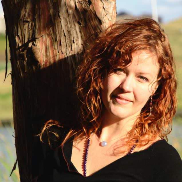 best-voice-teachers-in-austin-4.jpg