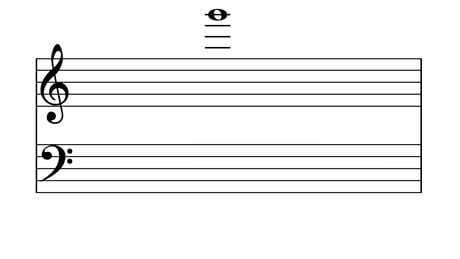 high-note.jpg