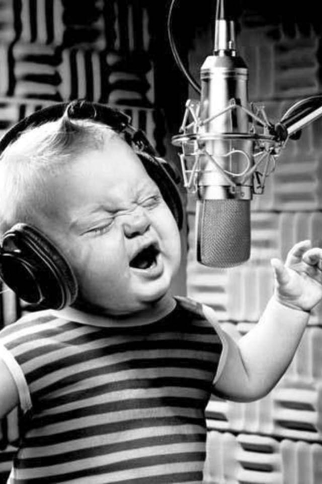 learn-to-sing-1.jpg