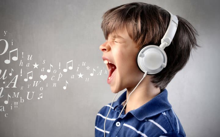 learn-to-sing-3.jpg