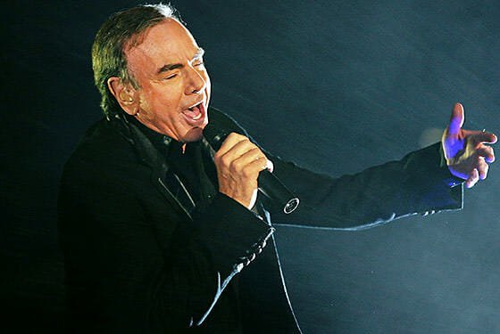 learn-to-sing-4.jpg
