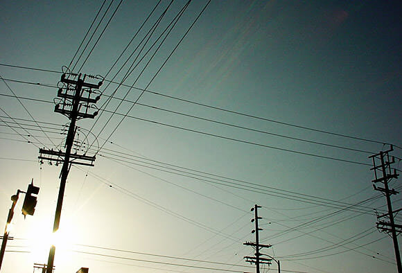 los_angeles_aug00_02.jpg