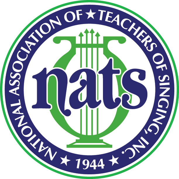 natslogo.png