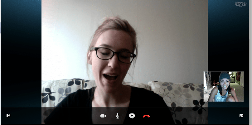 online-singing-lessons-1.png