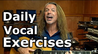 online-singing-lessons-2.jpg