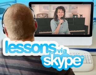 online-voice-lessons-4.jpg