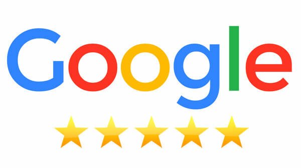 review-google.jpg
