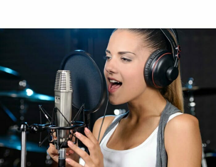 singer-microphone.jpg