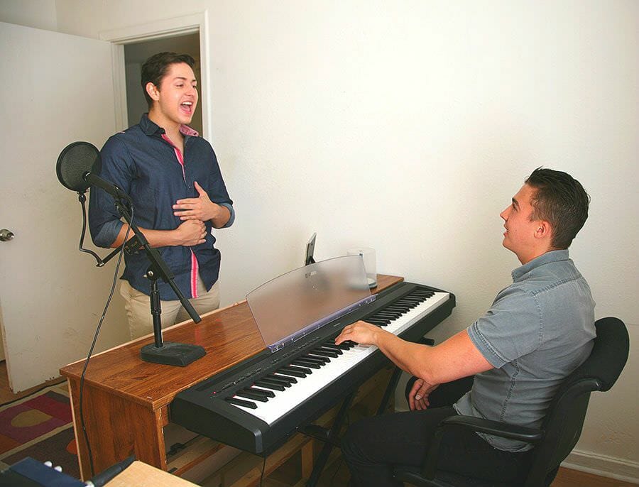 singing-lessons-austin-1.jpg