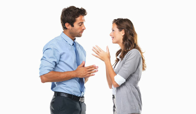 singing-technique-3.jpg