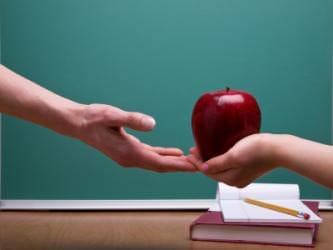 teacher-apple.jpg