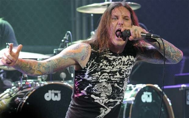 vocal-style-2-1.jpg