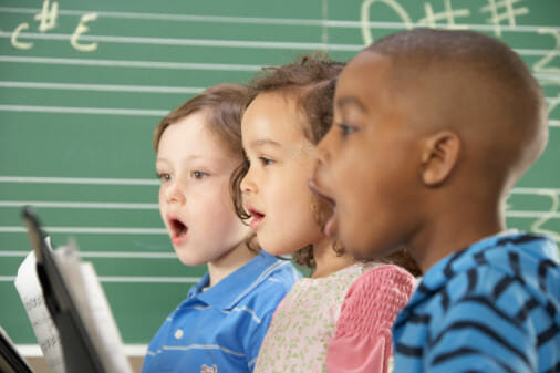 voice-lesson-2.jpg