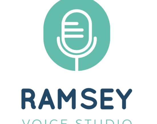 Music Branding: How to How to Unleash the Power of You