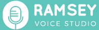 RVS-Web-Header-Logo-Blue-Background.png
