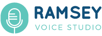RVS-Web-Header-Logo.png