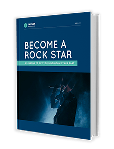 RAMSEY_EBOOK_COVER-300.png